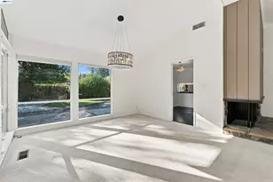 11 Ray Ct, Alamo, CA 94507 - Photo 19