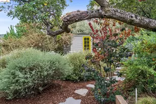 486 Jean St, Oakland, CA 94610 - Photo 45