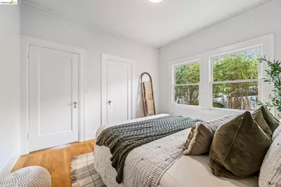 486 Jean St, Oakland, CA 94610 - Photo 31