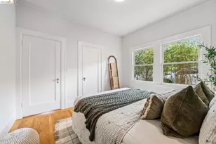 486 Jean St, Oakland, CA 94610 - Photo 31