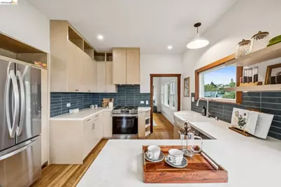 486 Jean St, Oakland, CA 94610 - Photo 17