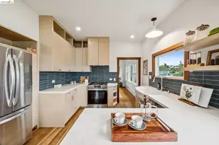 486 Jean St, Oakland, CA 94610 - Photo 17
