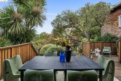 486 Jean St, Oakland, CA 94610 - Photo 43