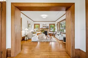486 Jean St, Oakland, CA 94610 - Photo 5