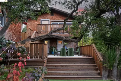 486 Jean St, Oakland, CA 94610 - Photo 65
