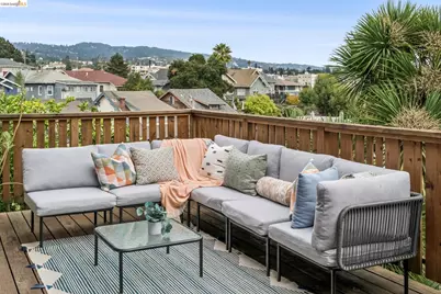 486 Jean St, Oakland, CA 94610 - Photo 23
