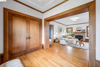 486 Jean St, Oakland, CA 94610 - Photo 3