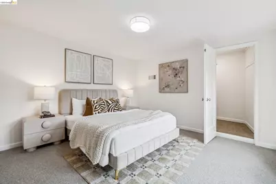 486 Jean St, Oakland, CA 94610 - Photo 35