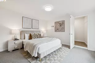486 Jean St, Oakland, CA 94610 - Photo 35