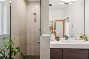 486 Jean St, Oakland, CA 94610 - Photo 33