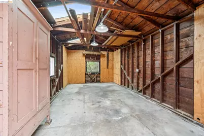 486 Jean St, Oakland, CA 94610 - Photo 57