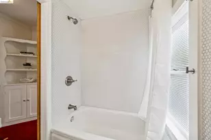 486 Jean St, Oakland, CA 94610 - Photo 39
