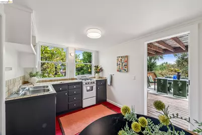 486 Jean St, Oakland, CA 94610 - Photo 53