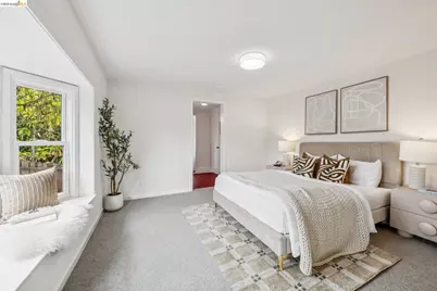 486 Jean St, Oakland, CA 94610 - Photo 37