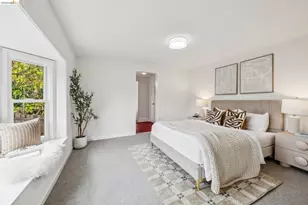 486 Jean St, Oakland, CA 94610 - Photo 37