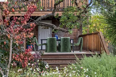486 Jean St, Oakland, CA 94610 - Photo 51