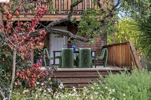 486 Jean St, Oakland, CA 94610 - Photo 51
