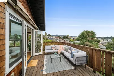 486 Jean St, Oakland, CA 94610 - Photo 41