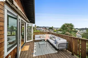 486 Jean St, Oakland, CA 94610 - Photo 41