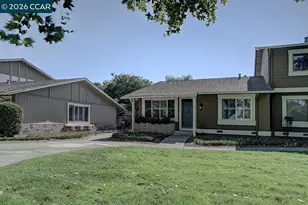 120 Lawnview Cir, Danville, CA 94526 - Photo 47