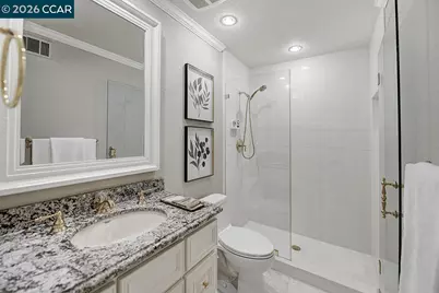120 Lawnview Cir, Danville, CA 94526 - Photo 41