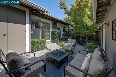 120 Lawnview Cir, Danville, CA 94526 - Photo 21