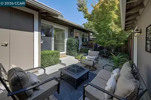 120 Lawnview Cir, Danville, CA 94526 - Photo 21
