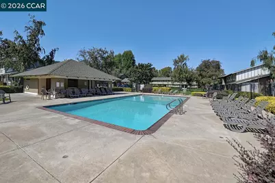 120 Lawnview Cir, Danville, CA 94526 - Photo 49