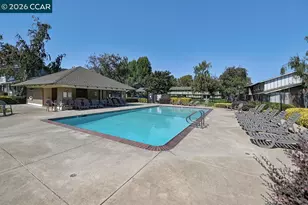 120 Lawnview Cir, Danville, CA 94526 - Photo 49