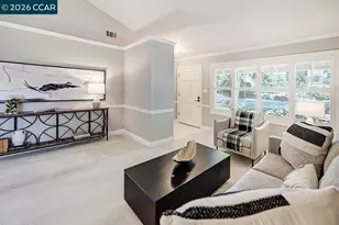 120 Lawnview Cir, Danville, CA 94526 - Photo 7