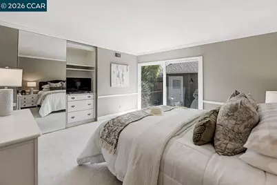 120 Lawnview Cir, Danville, CA 94526 - Photo 35
