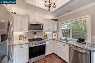 120 Lawnview Cir, Danville, CA 94526 - Photo 13