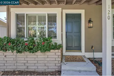 120 Lawnview Cir, Danville, CA 94526 - Photo 3