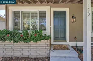 120 Lawnview Cir, Danville, CA 94526 - Photo 3