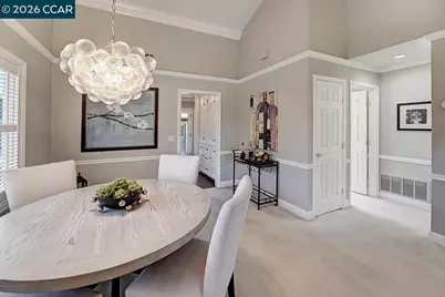 120 Lawnview Cir, Danville, CA 94526 - Photo 27