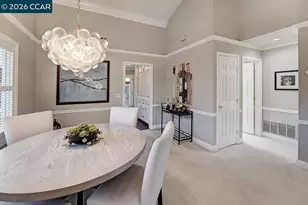 120 Lawnview Cir, Danville, CA 94526 - Photo 27