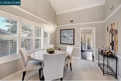 120 Lawnview Cir, Danville, CA 94526 - Photo 11