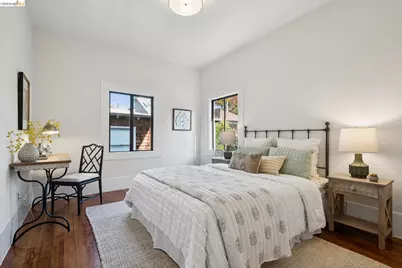 2707 Dana St, Berkeley, CA 94705 - Photo 39