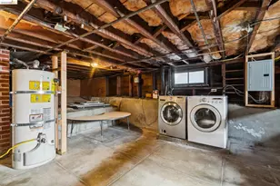 2707 Dana St, Berkeley, CA 94705 - Photo 49