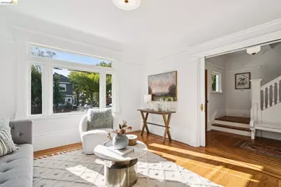 2707 Dana St, Berkeley, CA 94705 - Photo 15