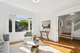 2707 Dana St, Berkeley, CA 94705 - Photo 15