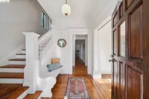 2707 Dana St, Berkeley, CA 94705 - Photo 11