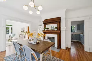 2707 Dana St, Berkeley, CA 94705 - Photo 21