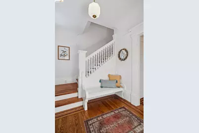 2707 Dana St, Berkeley, CA 94705 - Photo 31