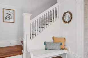 2707 Dana St, Berkeley, CA 94705 - Photo 31