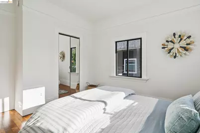 2707 Dana St, Berkeley, CA 94705 - Photo 45