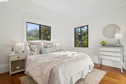 2707 Dana St, Berkeley, CA 94705 - Photo 41