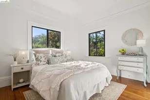 2707 Dana St, Berkeley, CA 94705 - Photo 41
