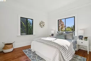 2707 Dana St, Berkeley, CA 94705 - Photo 43