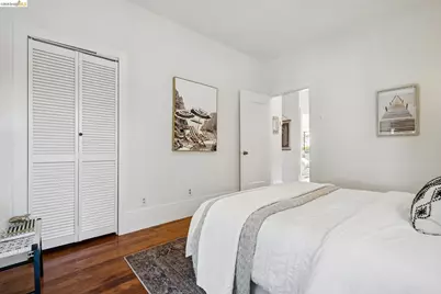 2707 Dana St, Berkeley, CA 94705 - Photo 35